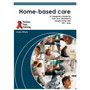 NQF1 Home-based Care Learner Guide - ISBN 9781920019617