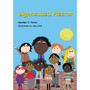 Big-headed Hector - ISBN 9781920204341