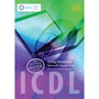 The Practical Guide to the ICDL – Using Databases - ISBN 9781920671532
