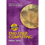 The Practical Guide to End-user Computing Office 2010 - ISBN 9781920364267