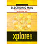 Electronic Mail: Send and Receive Messages – SAQA ID 116945 - ISBN 9781920364489