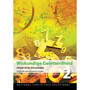 DIGITAL - eBoek: NCV2 Wiskundige Geletterdheid - ISBN 9781775814061