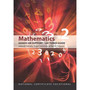 DIGITAL - NCV2 Mathematics Lecturer Guide - ISBN 9781775813439