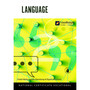 DIGITAL - NCV2 Language - ISBN 9781775810322