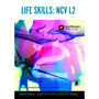 DIGITAL - NCV2 Life Skills - ISBN 9781775810339