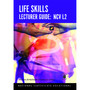 DIGITAL - NCV2 Life Skills Lecturer Guide - ISBN 9781775810346