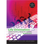 DIGITAL - NCV2 Life Orientation: Computer Skills Office 2013 - ISBN 9781775813101