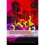 DIGITAL - NCV2 Life Orientation Computer Skills Office 2016 - ISBN 9780639100531