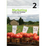 DIGITAL - NCV2 Marketing - ISBN 9781775813415