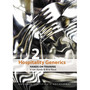 DIGITAL - NCV2 Hospitality Generics - ISBN 9781775813446