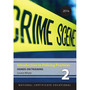 DIGITAL - NCV2 Introduction to Policing Practices - ISBN 9781775813361