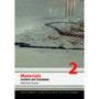 DIGITAL - NCV2 Materials - ISBN 9781775813644
