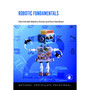 DIGITAL - NCV2 Robotics Fundamentals - ISBN 9780639110820