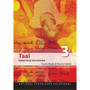 DIGITAL - eBoek: NCV3 Taal Praktiese Opleiding - ISBN 9781775814115