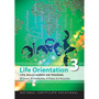 DIGITAL - NCV3 Life Orientation: Life Skills - ISBN 9781920671402