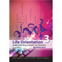 DIGITAL - NCV3 Life Orientation: Computer Skills Office 2013 - ISBN 9781920671440