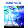DIGITAL - NCV3 Business Practice - ISBN 9781775813118