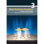 DIGITAL - NCV3 New Venture Creation - ISBN 9781775813156