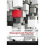 DIGITAL - NCV3 Management Practice - ISBN 9781775813521