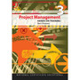 DIGITAL - NCV3 Project Management - ISBN 9781775813538