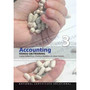 DIGITAL - NCV3 Applied Accounting - ISBN 9781775813552
