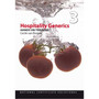 DIGITAL - NCV3 Hospitality Generics - ISBN 9781775813897
