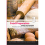 DIGITAL - NCV3 Food Preparation - ISBN 9781775813910