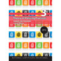 DIGITAL - NCV3 Theory of Policing Practices - ISBN 9781775813163