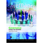DIGITAL - NCV3 Governance in South Africa - ISBN 9781775812838