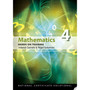 DIGITAL - NCV4 Mathematics - ISBN 9781775810360