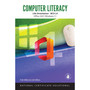 DIGITAL - NCV 4 Computer Literacy Office 2021 Windows 11 - ISBN 9780639115764