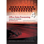DIGITAL - NCV4 Office Data Processing Office 2013 - ISBN 9781775815488