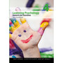 DIGITAL - NCV4 Learning Psychology - ISBN 9781775813859
