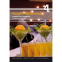 DIGITAL - NCV4 Hospitality Services - ISBN 9781775813873