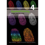 DIGITAL - NCV4 Applied Policing - ISBN 9781775813194