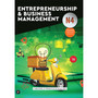 DIGITAL - N4 Entrepreneurship and Business Management - ISBN 9780639211923