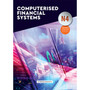 DIGITAL - N4 Computerised Financial Systems - ISBN 9780639211954