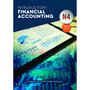DIGITAL - N4 Introductory Financial Accounting - ISBN 9780639109657