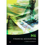 DIGITAL - N6 Financial Accounting - ISBN 9781775813996
