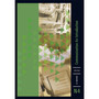 DIGITAL - N4 Communication An Introduction - ISBN 9781775813736