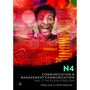 DIGITAL - N4 Communication and Management Communication - ISBN 9781775819783