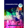 DIGITAL - N5 Communication - ISBN 9780639109701