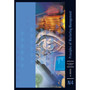 DIGITAL - N4 Principles of Marketing Management - ISBN 9781775813743