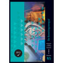 DIGITAL - N5 The Marketing Mix - ISBN 9781775813408