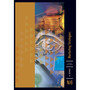 DIGITAL - N6 Marketing Management Strategies - ISBN 9781775813750