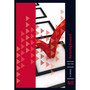DIGITAL - N6 Marketing Research - ISBN 9781775813385