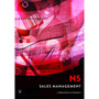 DIGITAL - N5 Sales Management - ISBN 9781775813392