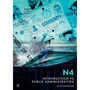 DIGITAL - N4 Introduction to Public Administration - ISBN 9781775815679