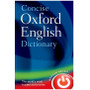 Concise Oxford English Dictionary (12th edition) (H), Age 16+ - ISBN 9780199601080