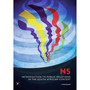 DIGITAL - N5 Introduction to Public Relations in the South African Context - ISBN 9781775814177